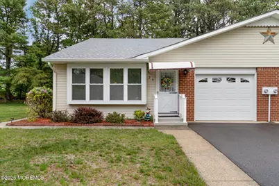 2A Jackson Court, Whiting, NJ 08759 - Photo 1