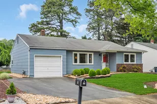 15 Beaverbrook Dr, Toms River Township, NJ 08757 - Photo 1