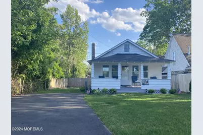 830 Old Farm Road, Point Pleasant, NJ 08742 - Photo 1