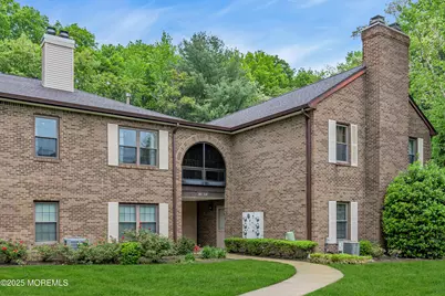 314 Wellington Place, Aberdeen Township, NJ 07747 - Photo 1