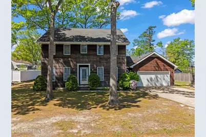2205 Sweetwood Drive, Forked River, NJ 08731 - Photo 1