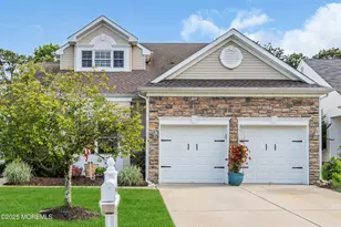 16 Millstone Way, Waretown, NJ 08758 - Photo 1