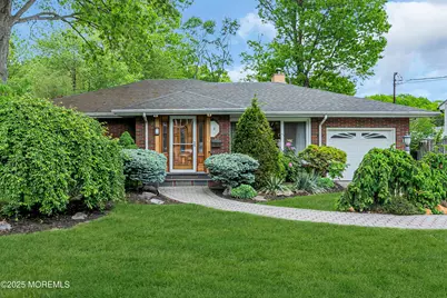 9 Adam Boulevard, South Amboy, NJ 08879 - Photo 1