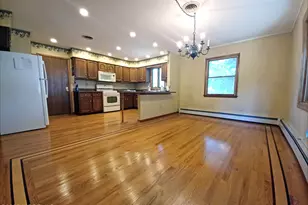 49 Westport Dr, Toms River Township, NJ 08757 - Photo 1