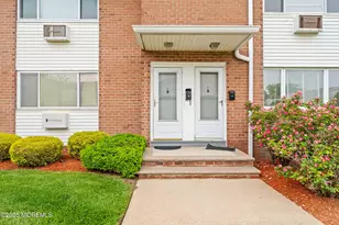 35 Sternberger Ave, Long Branch, NJ 07740 - Photo 1