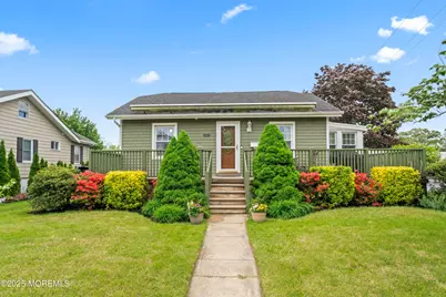 57 3rd Avenue, Neptune City, NJ 07753 - Photo 1