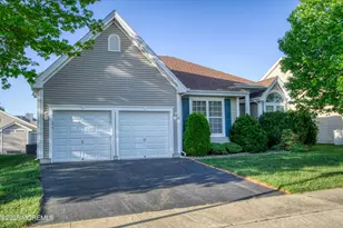 10 Lakeland Dr, Barnegat, NJ 08005 - Photo 1