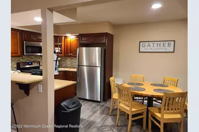 216 Arnold Avenue #B, Point Pleasant Beach, NJ 08742 - Photo 1