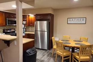 216 Arnold Ave, Point Pleasant Beach, NJ 08742 - Photo 1