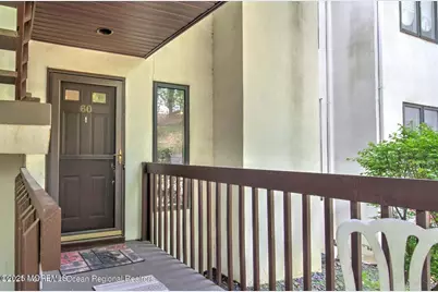 60 Tower Hill Drive, Red Bank, NJ 07701 - Photo 1