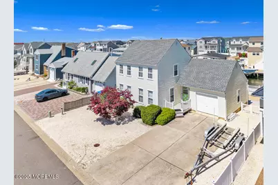 44 George Drive, Beach Haven, NJ 08050 - Photo 1