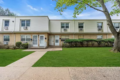 73 White Street #C, Eatontown, NJ 07724 - Photo 1