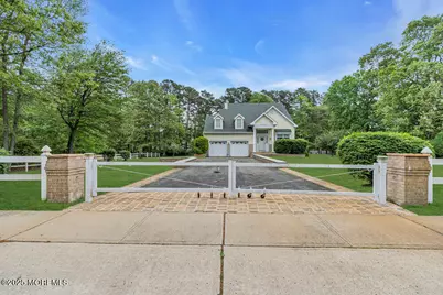 303 Diamond Road, Jackson, NJ 08527 - Photo 1