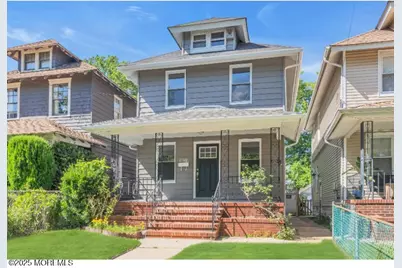 1031 3rd Avenue, Asbury Park, NJ 07712 - Photo 1