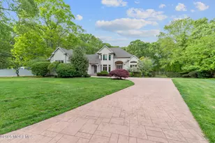 510 Dugout Dr, Lanoka Harbor, NJ 08734 - Photo 1