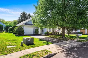 2741 Dalton Ln, Toms River Township, NJ 08755 - Photo 1