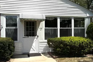 48 C St John Pl, Manchester Township, NJ 08759 - Photo 1