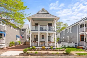 85 Abbott Ave, Ocean Grove, NJ 07756 - Photo 1