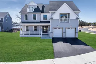 101 Coral Wy S, Forked River, NJ 08731 - Photo 1