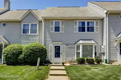 44 Shilling Way, Jackson, NJ 08527 - Photo 1