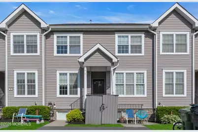 17 Stamford Hill Road, Lakewood, NJ 08701 - Photo 1