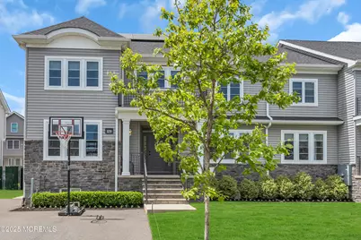 109 Northfield Drive, Lakewood, NJ 08701 - Photo 1
