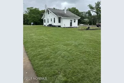 480 Wall Street #A, Eatontown, NJ 07724 - Photo 1