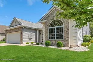 63 Merion Ln, Jackson, NJ 08527 - Photo 1