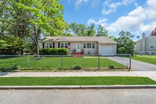 104 Frede Dr, Brick, NJ 08724 - Photo 1