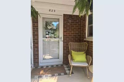 82 D Franklin Lane #D, Whiting, NJ 08759 - Photo 1