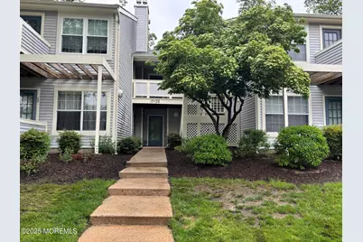 22 Chinkaberry Court, Howell Township, NJ 07731 - Photo 1