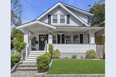 1307 Camp Avenue, Ocean Twp, NJ 07712 - Photo 1