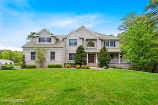 764 Reed Rd, Jackson, NJ 08527 - Photo 1