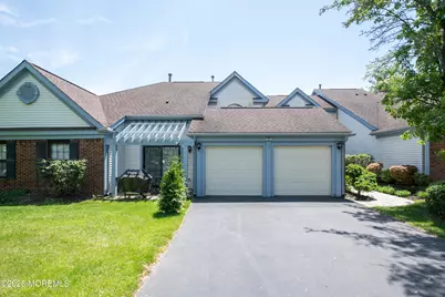 97 Gimbel Place #1903, Ocean Twp, NJ 07712 - Photo 1