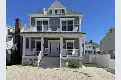442 Brielle Road, Manasquan, NJ 08736 - Photo 1