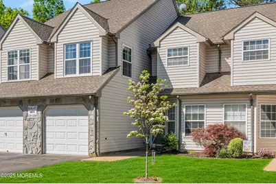 3703 Cleveland Street, Toms River Township, NJ 08755 - Photo 1