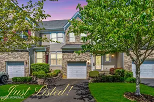 59 Inwood Dr, Manalapan Township, NJ 07726 - Photo 1