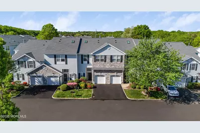 10 Chimney Court, Laurence Harbor, NJ 08879 - Photo 1