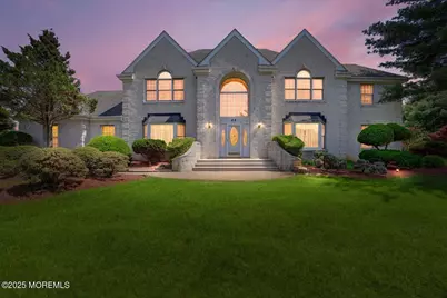 48 Joseph Street, Manalapan Township, NJ 07726 - Photo 1