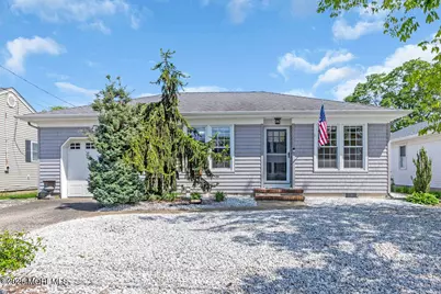 1504 Ivy Road, Point Pleasant, NJ 08742 - Photo 1