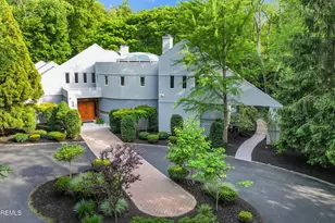 207 Old Mill Rd, Freehold, NJ 07728 - Photo 1