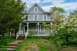 375 S Green St, Tuckerton, NJ 08087 - Photo 1