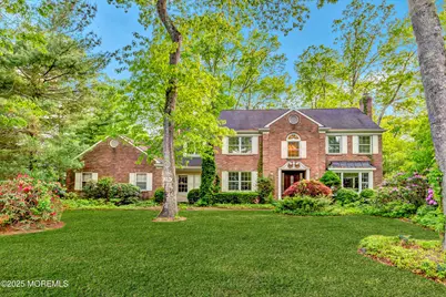 204 Rivers Edge Lane, Toms River Township, NJ 08755 - Photo 1