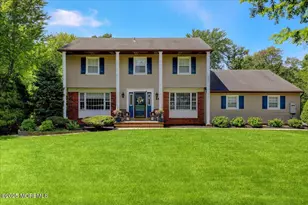 49 Glenbrook Rd, Freehold, NJ 07728 - Photo 1