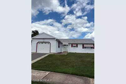 4 Flamingo Way, Toms River Township, NJ 08757 - Photo 1