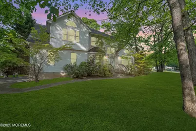 2 Wendi Way, Manalapan Township, NJ 07726 - Photo 1
