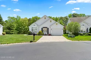 19 Dexter Ln, Jackson, NJ 08527 - Photo 1