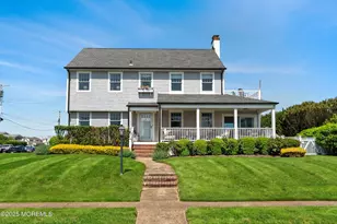 10 Howell Ave, Spring Lake, NJ 07762 - Photo 1
