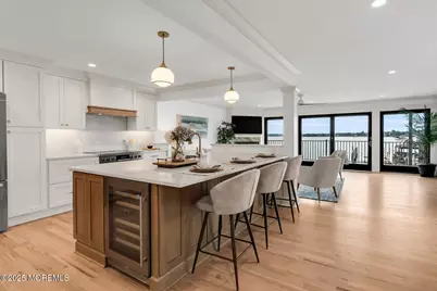 130 Bodman Place #13, Red Bank, NJ 07701 - Photo 1