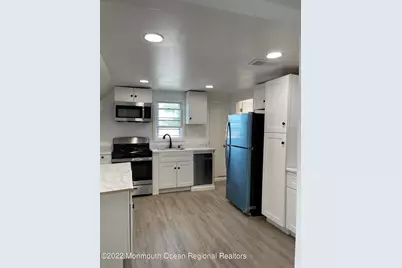 309 2nd Avenue #4, Asbury Park, NJ 07712 - Photo 1